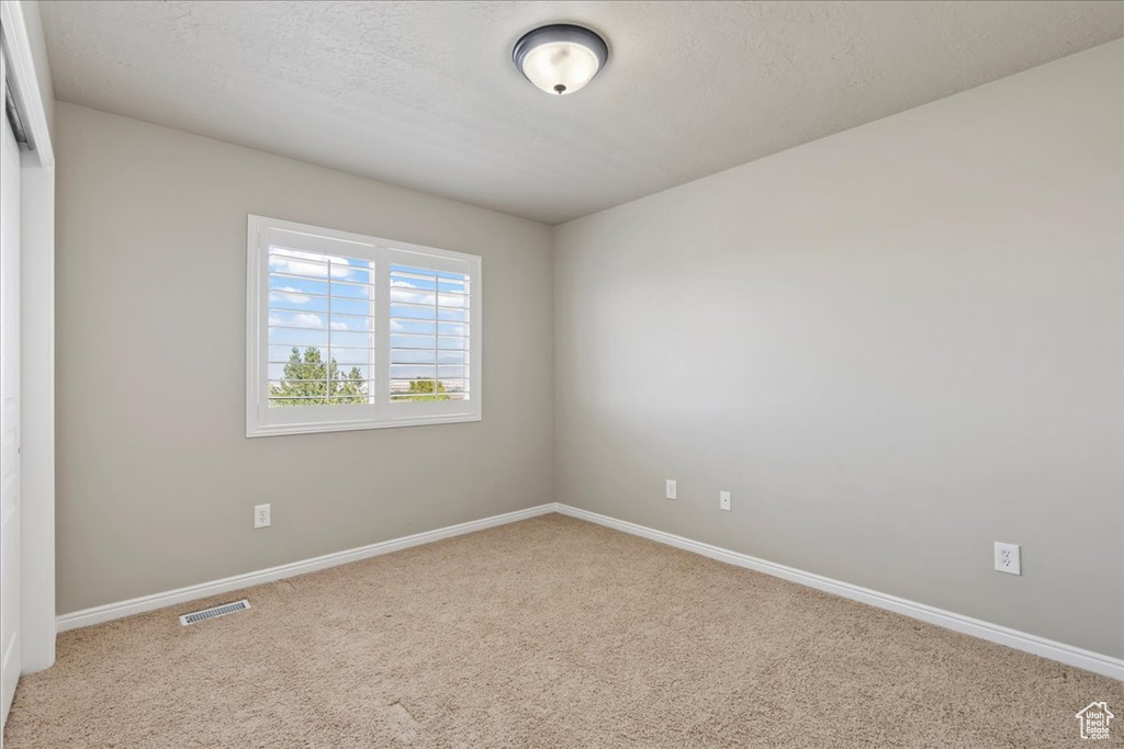6344 W BASIN RIDGE DR West Valley City, UT 84128