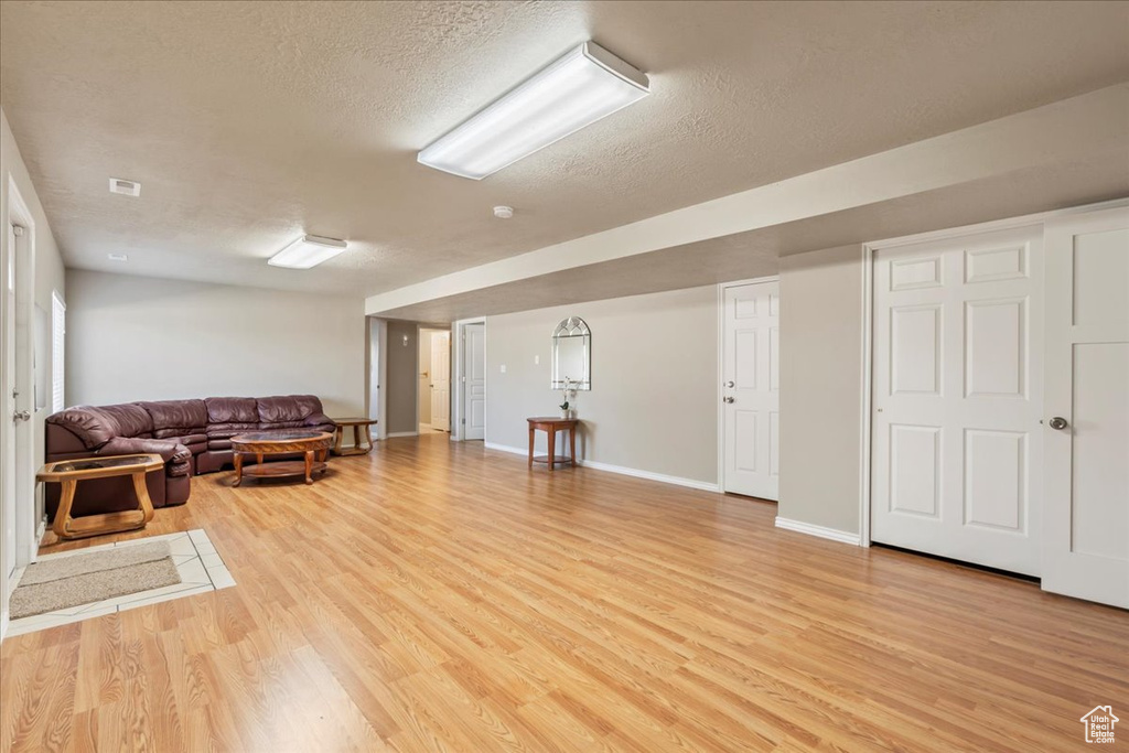 6344 W BASIN RIDGE DR West Valley City, UT 84128