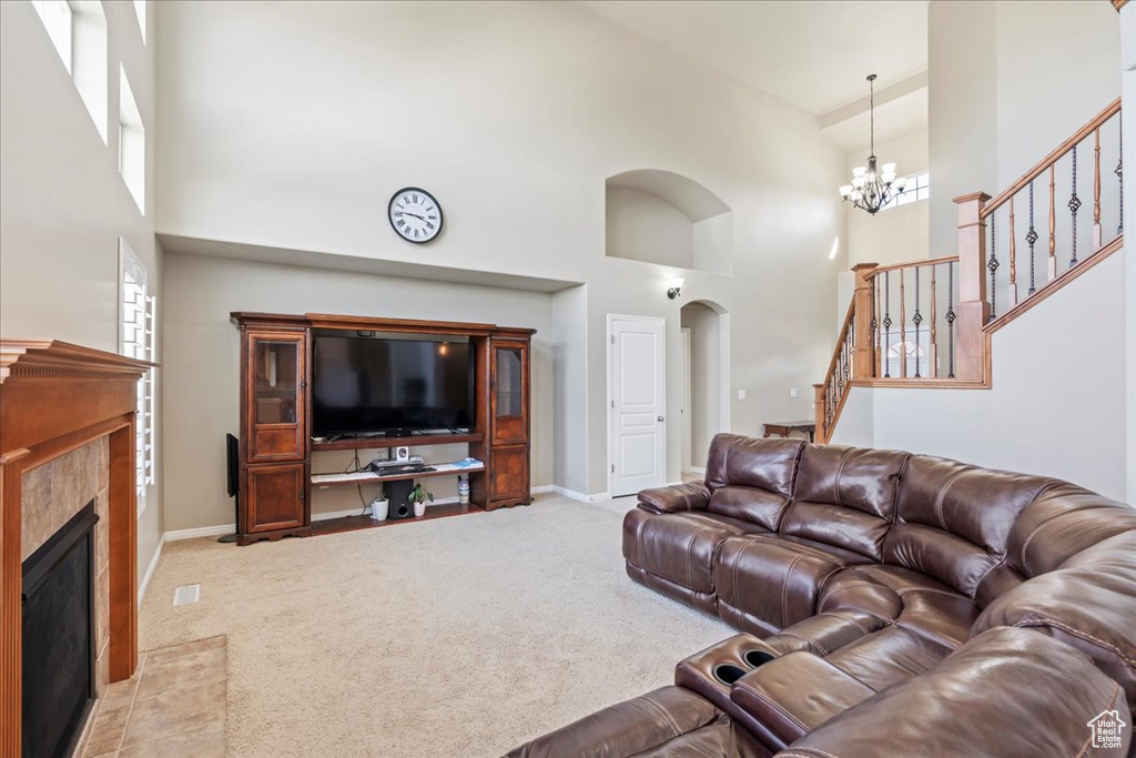 6344 W BASIN RIDGE DR West Valley City, UT 84128