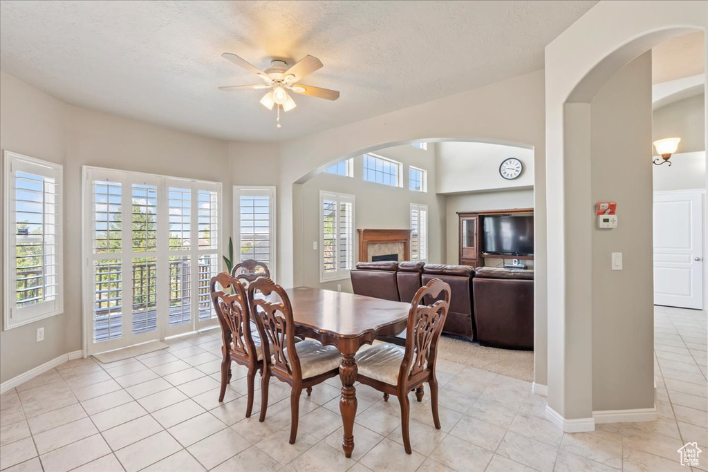 6344 W BASIN RIDGE DR West Valley City, UT 84128