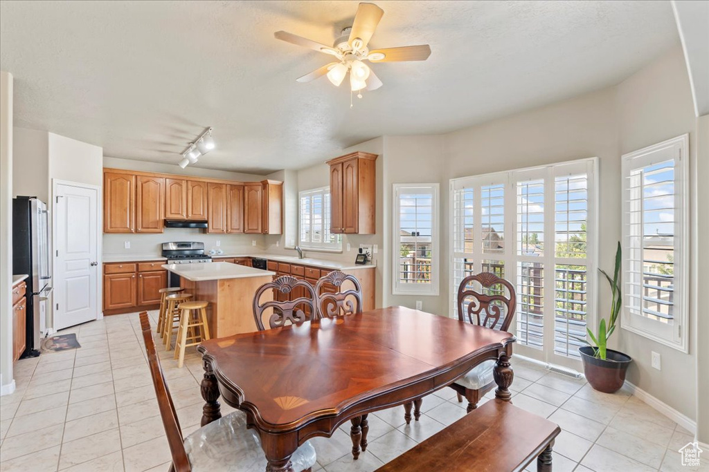6344 W BASIN RIDGE DR West Valley City, UT 84128