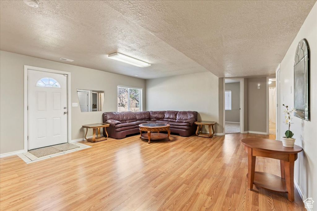 6344 W BASIN RIDGE DR West Valley City, UT 84128