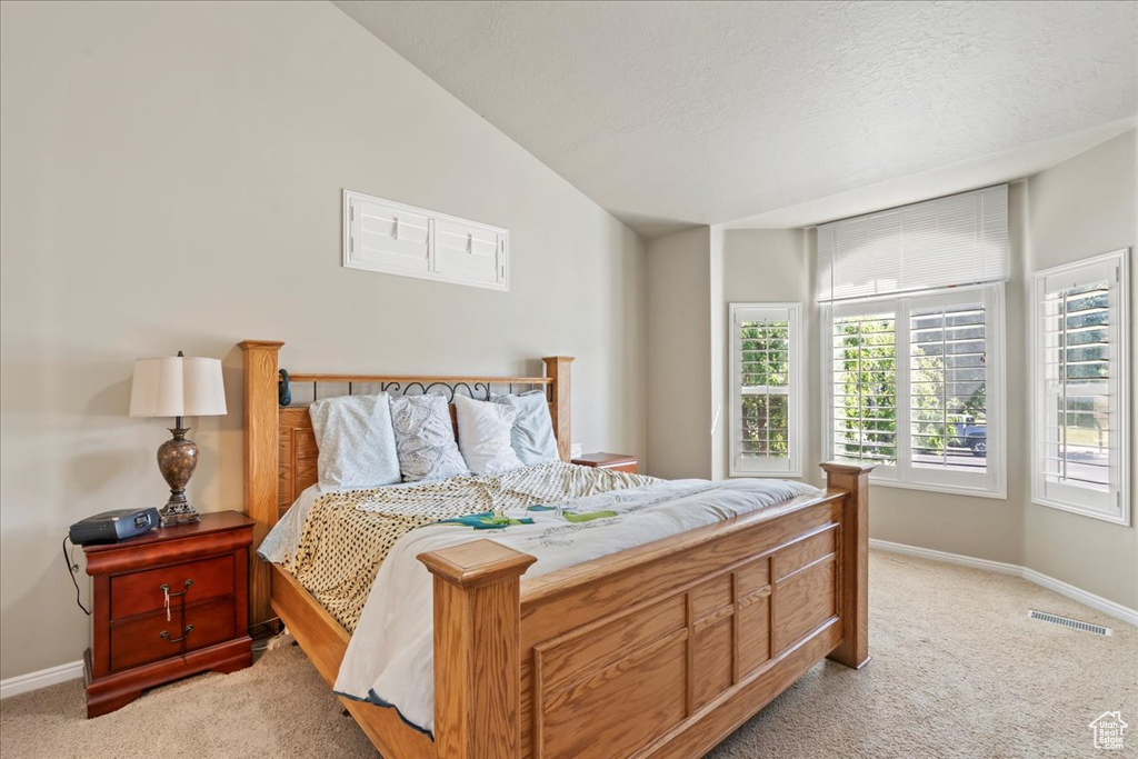 6344 W BASIN RIDGE DR West Valley City, UT 84128