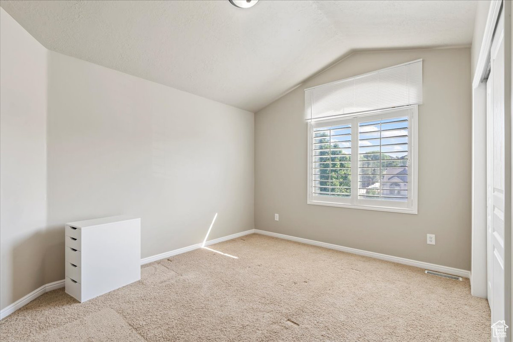 6344 W BASIN RIDGE DR West Valley City, UT 84128