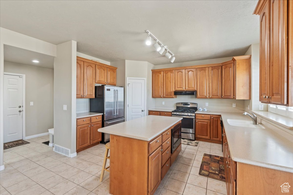 6344 W BASIN RIDGE DR West Valley City, UT 84128