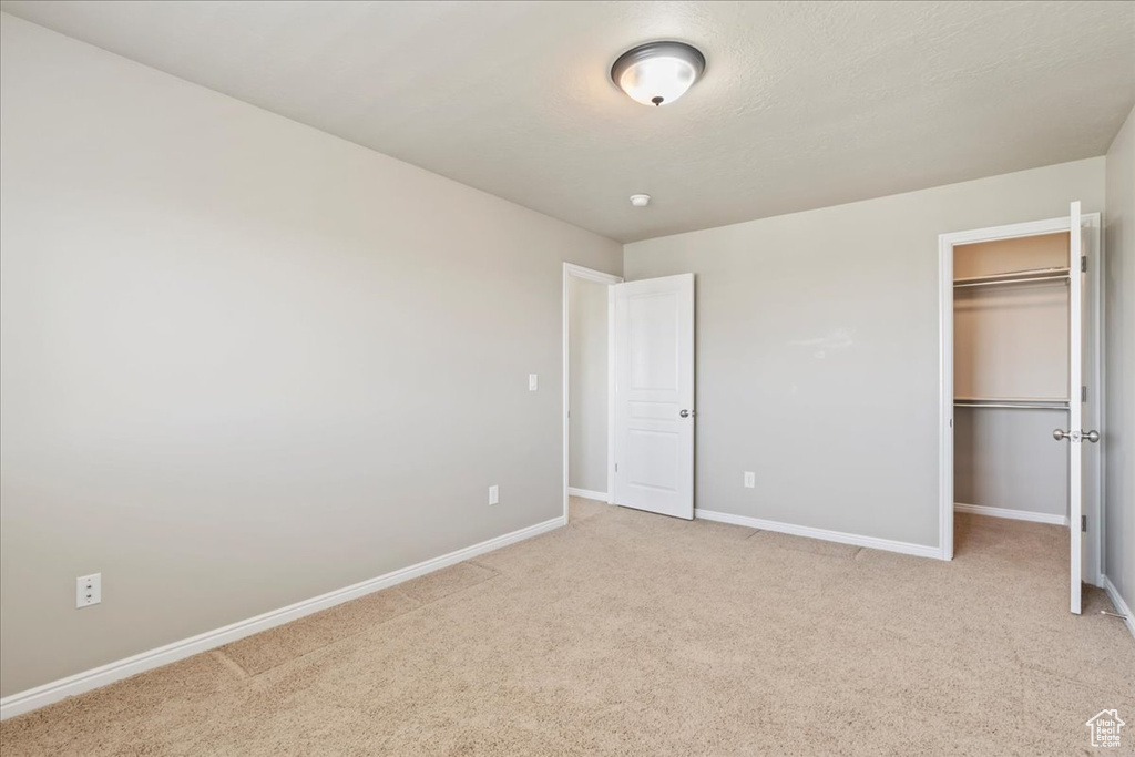 6344 W BASIN RIDGE DR West Valley City, UT 84128