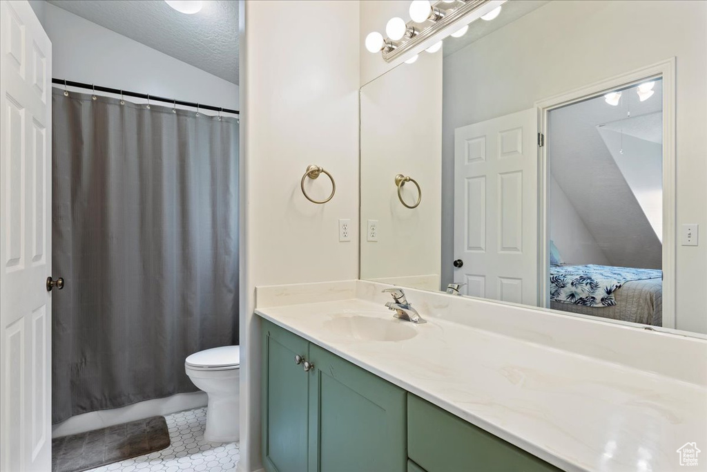 1043 E FORT LN Ogden, UT 84404