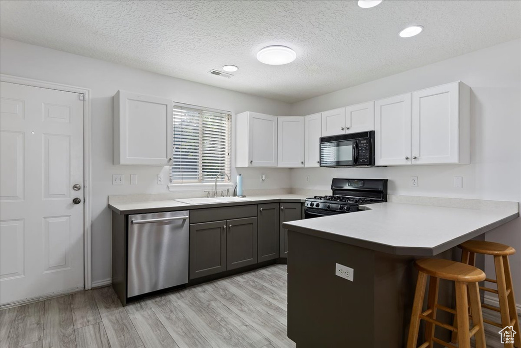 1043 E FORT LN Ogden, UT 84404