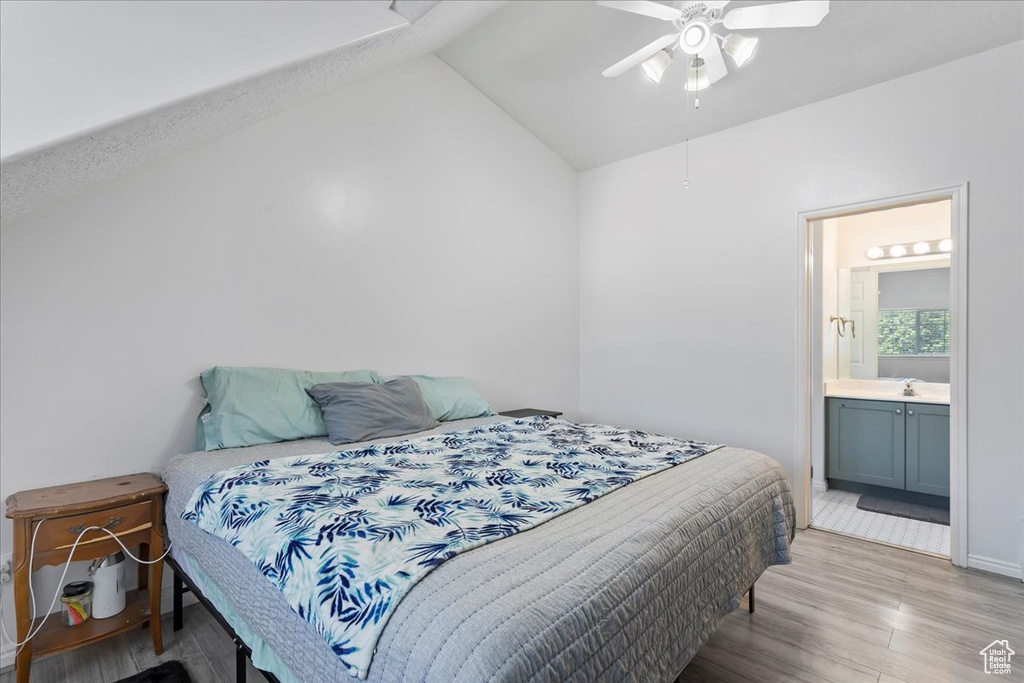 1043 E FORT LN Ogden, UT 84404