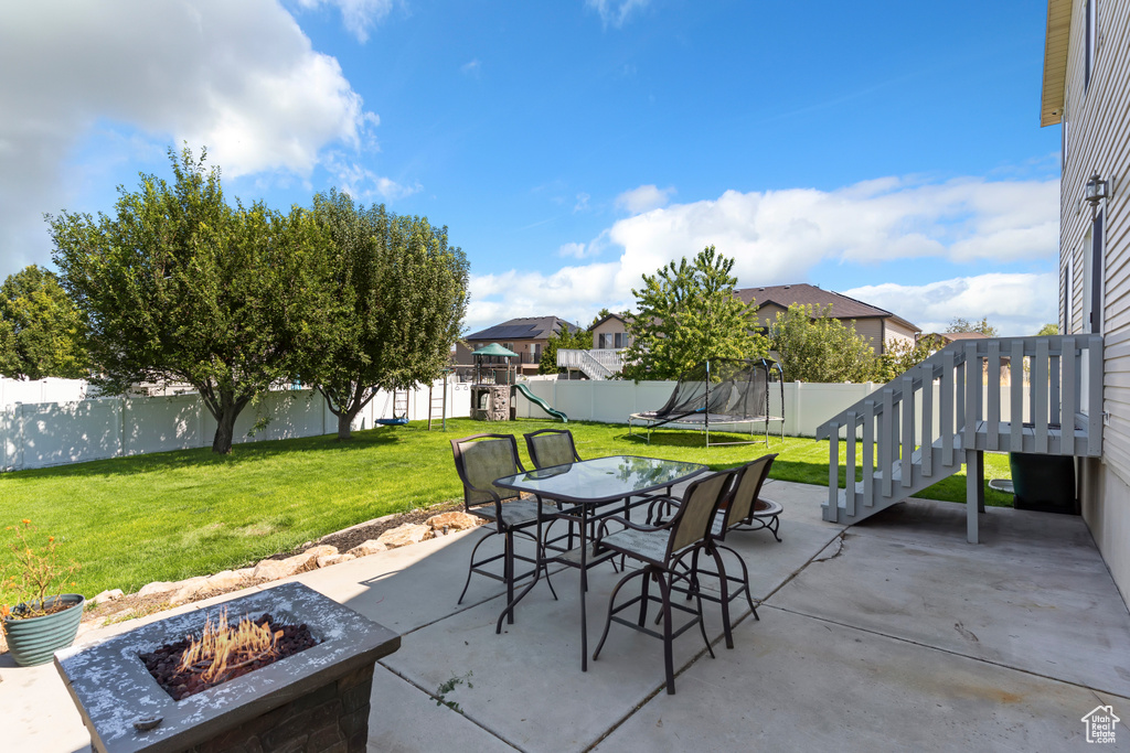 4164 W 5950 S Roy, UT 84067