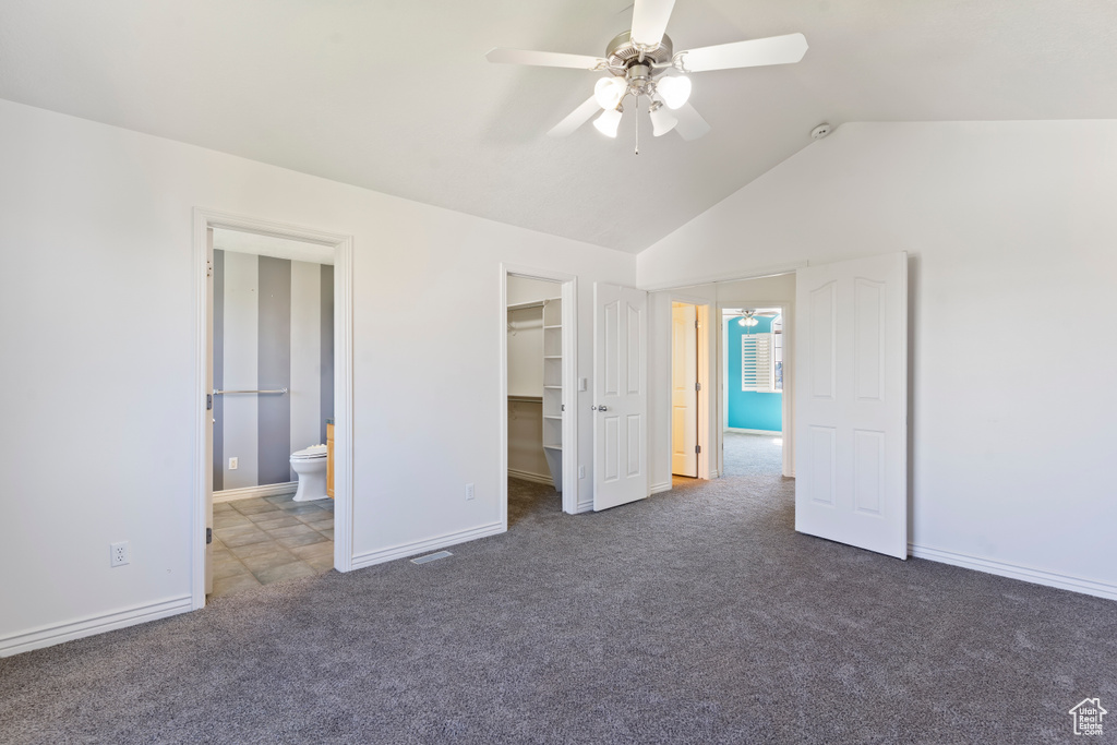 4164 W 5950 S Roy, UT 84067