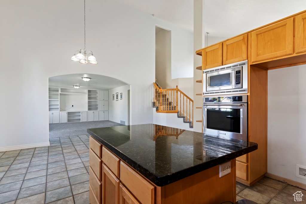 4164 W 5950 S Roy, UT 84067