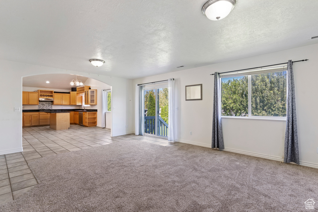 4164 W 5950 S Roy, UT 84067