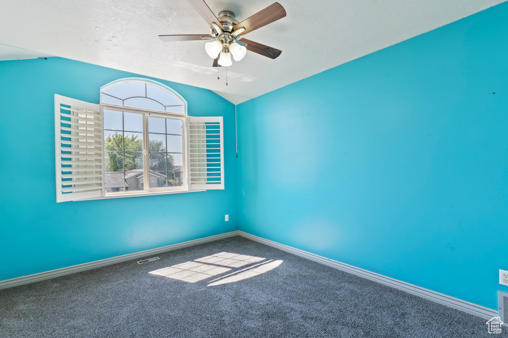 4164 W 5950 S Roy, UT 84067