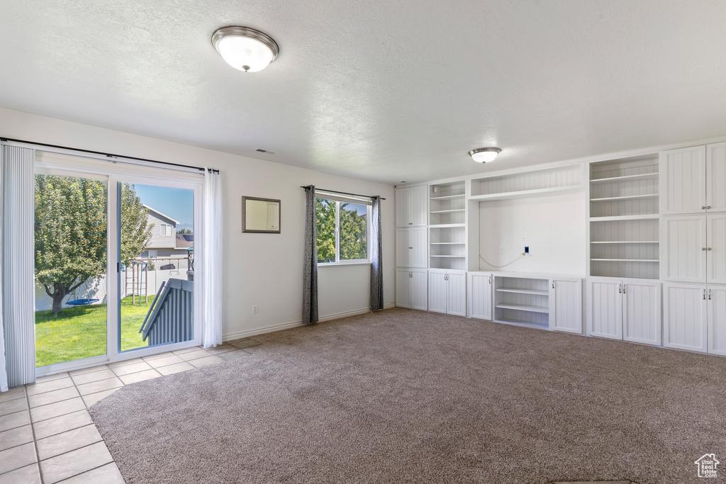 4164 W 5950 S Roy, UT 84067