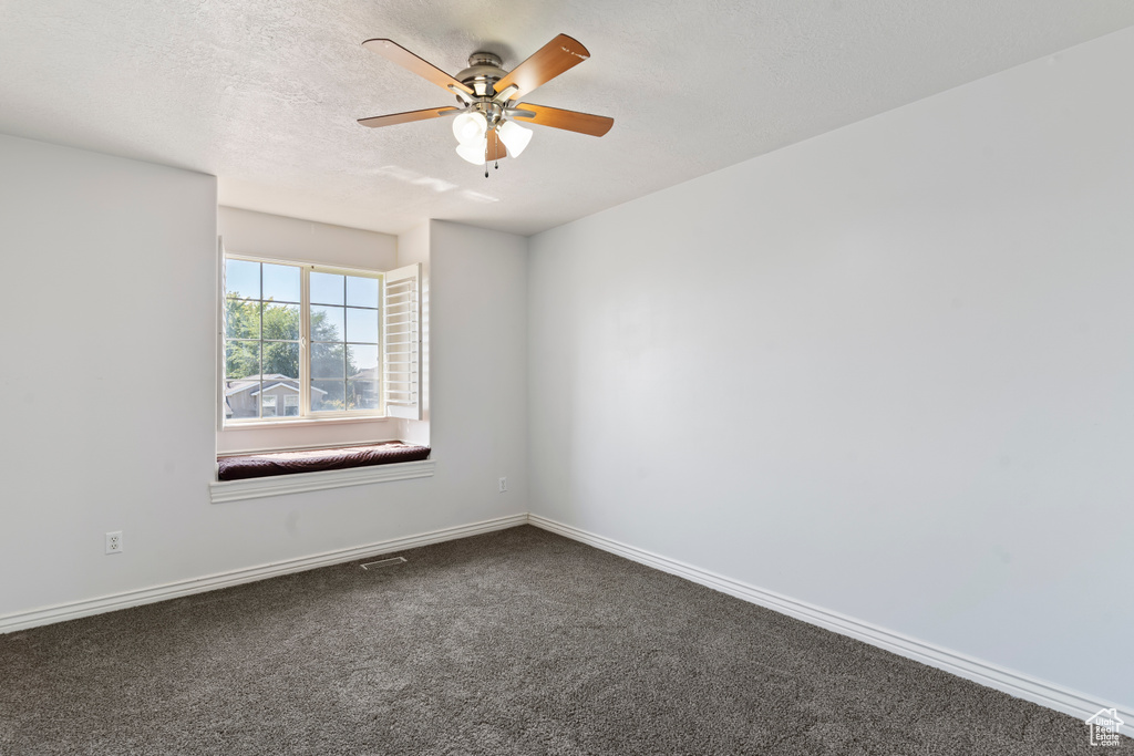 4164 W 5950 S Roy, UT 84067