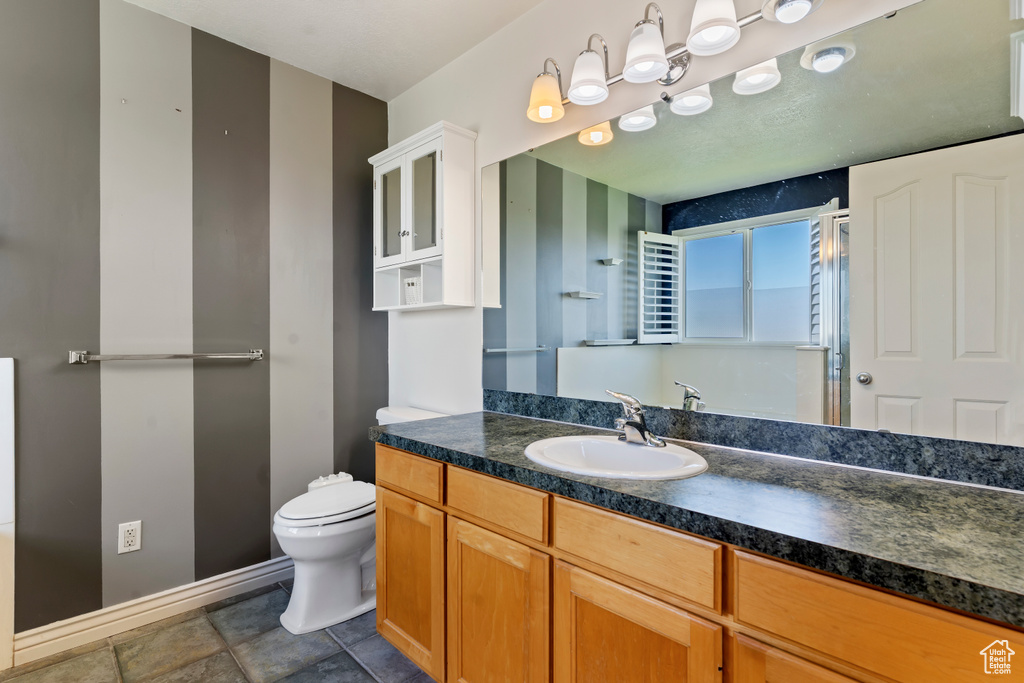 4164 W 5950 S Roy, UT 84067