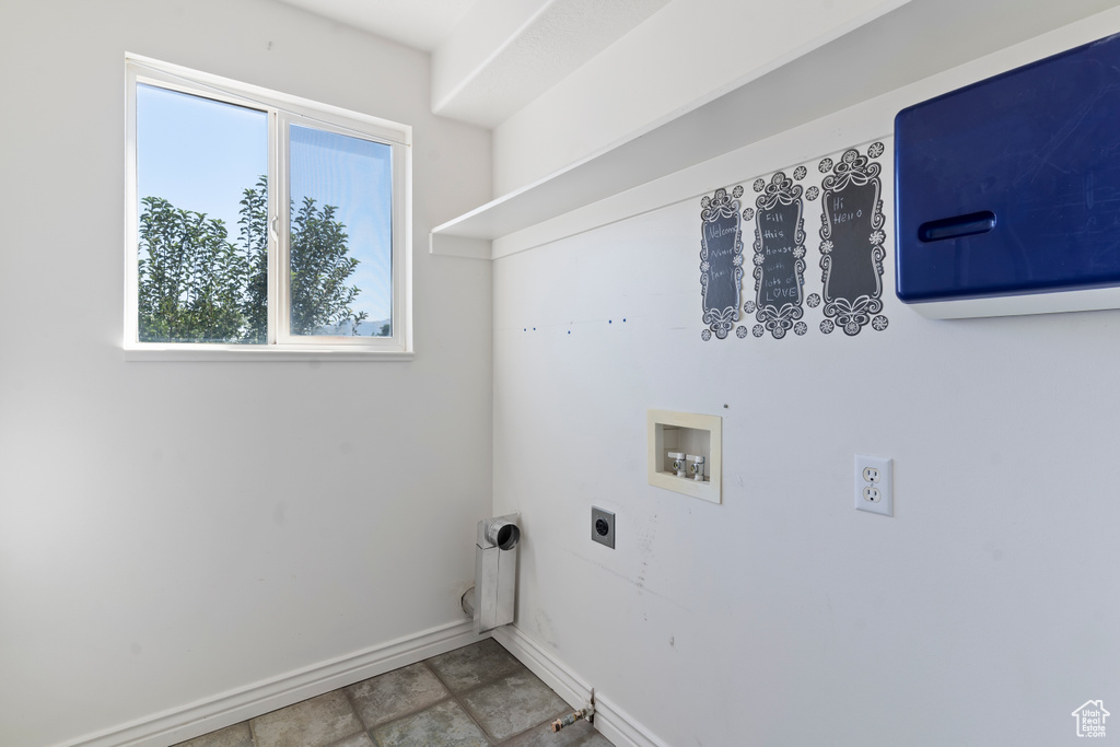 4164 W 5950 S Roy, UT 84067