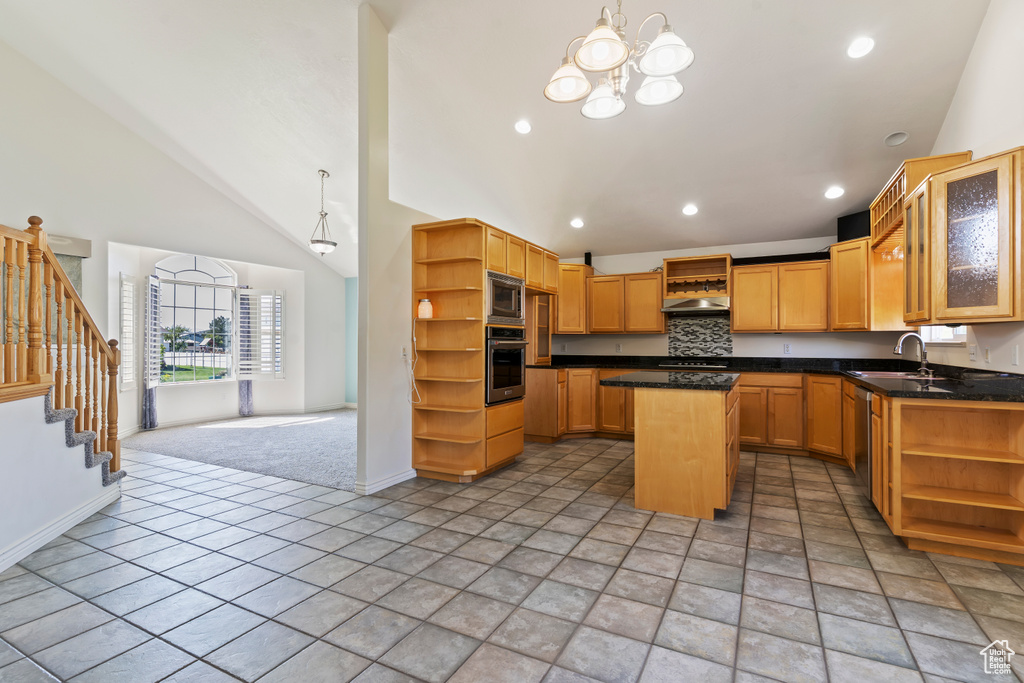 4164 W 5950 S Roy, UT 84067