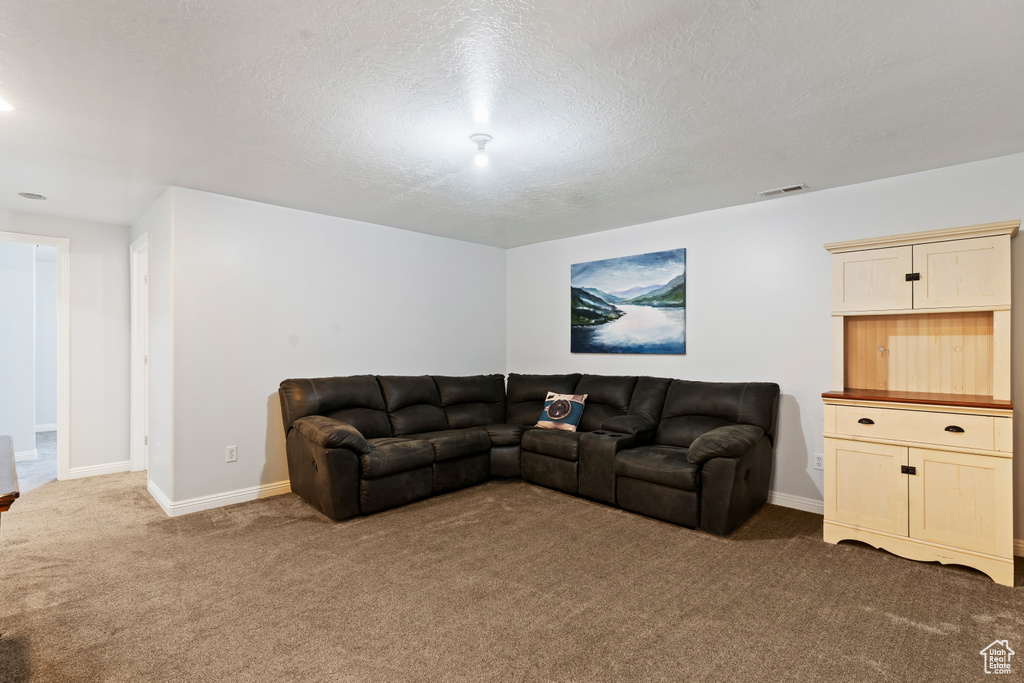 4164 W 5950 S Roy, UT 84067