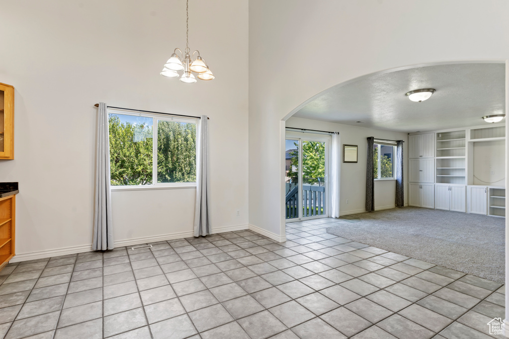 4164 W 5950 S Roy, UT 84067