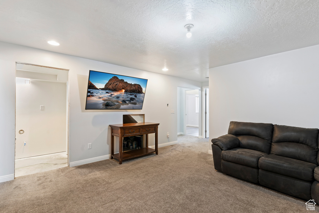 4164 W 5950 S Roy, UT 84067