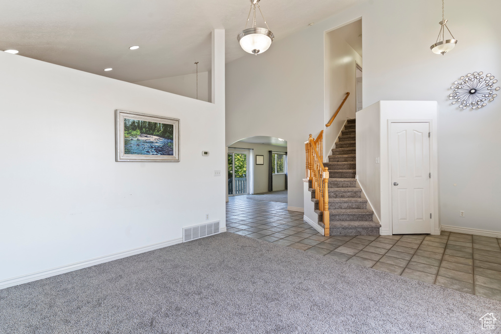 4164 W 5950 S Roy, UT 84067