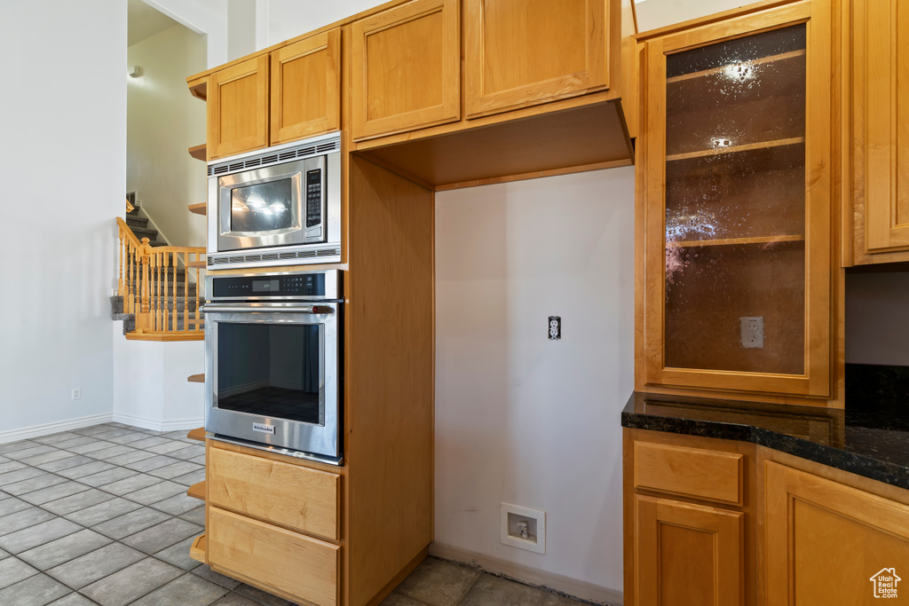4164 W 5950 S Roy, UT 84067