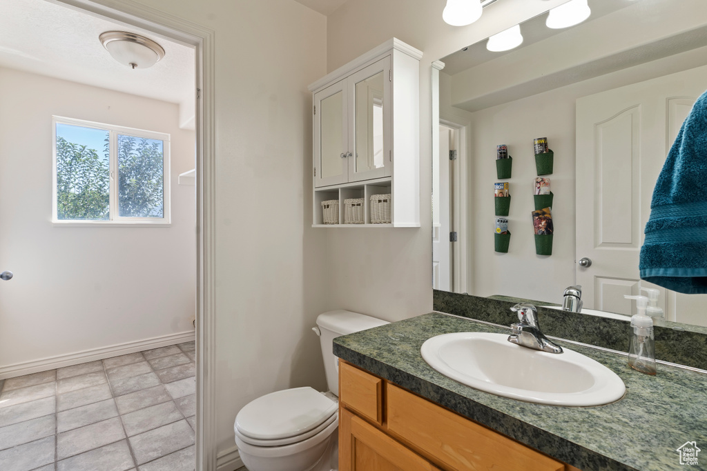 4164 W 5950 S Roy, UT 84067