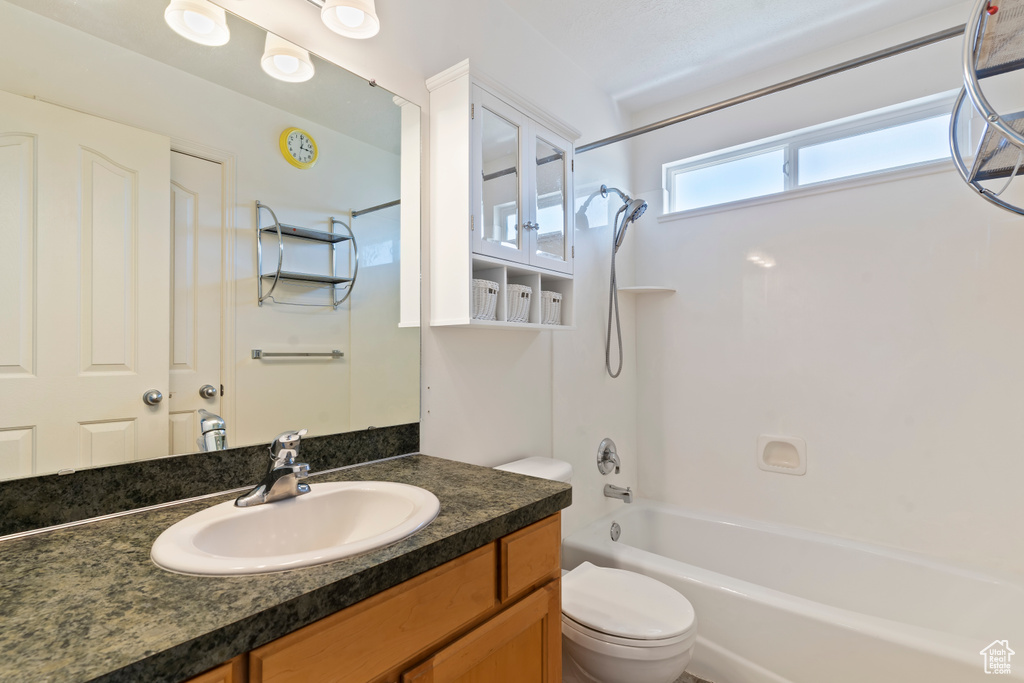 4164 W 5950 S Roy, UT 84067