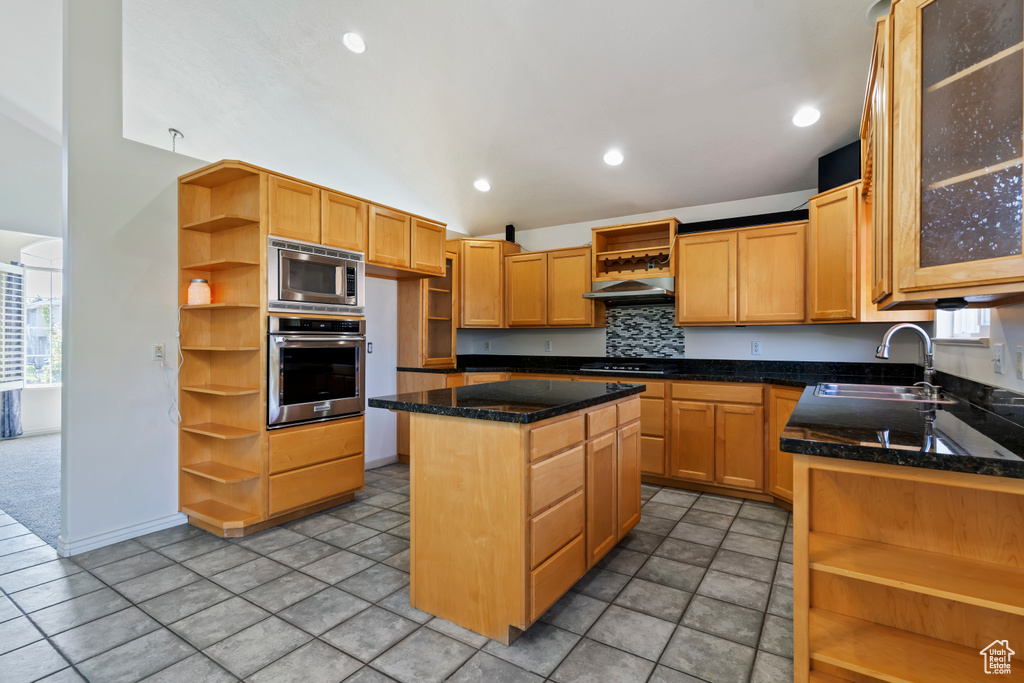 4164 W 5950 S Roy, UT 84067