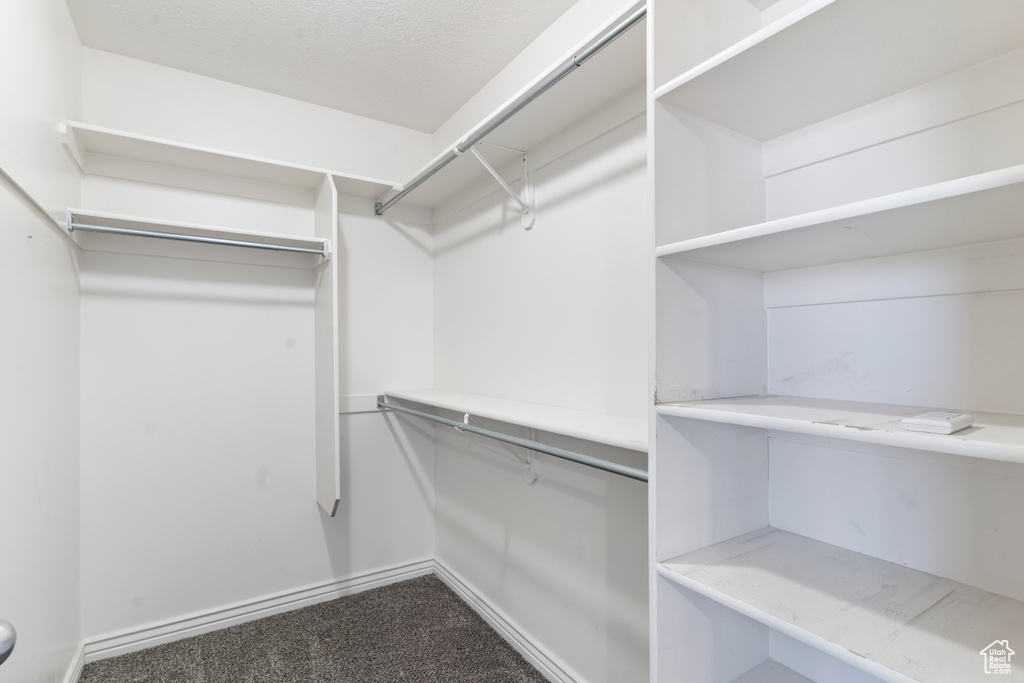 4164 W 5950 S Roy, UT 84067