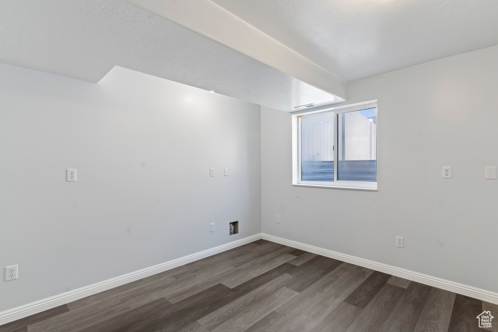 4164 W 5950 S Roy, UT 84067