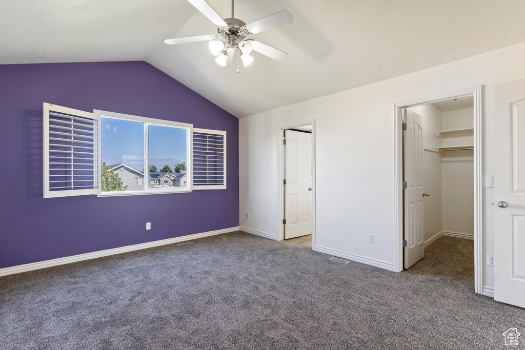 4164 W 5950 S Roy, UT 84067