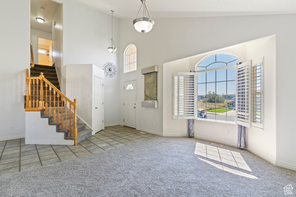 4164 W 5950 S Roy, UT 84067