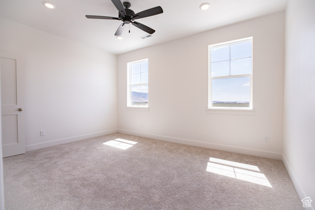 1195 E GOLDIE LOU LANE LOT #06 Eagle Mountain, UT 84005