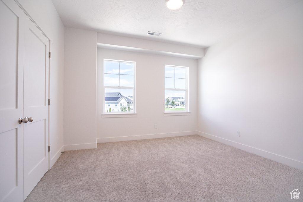 1195 E GOLDIE LOU LANE LOT #06 Eagle Mountain, UT 84005