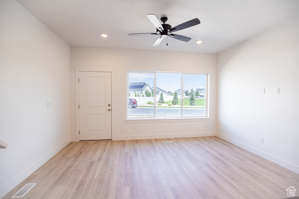 1195 E GOLDIE LOU LANE LOT #06 Eagle Mountain, UT 84005