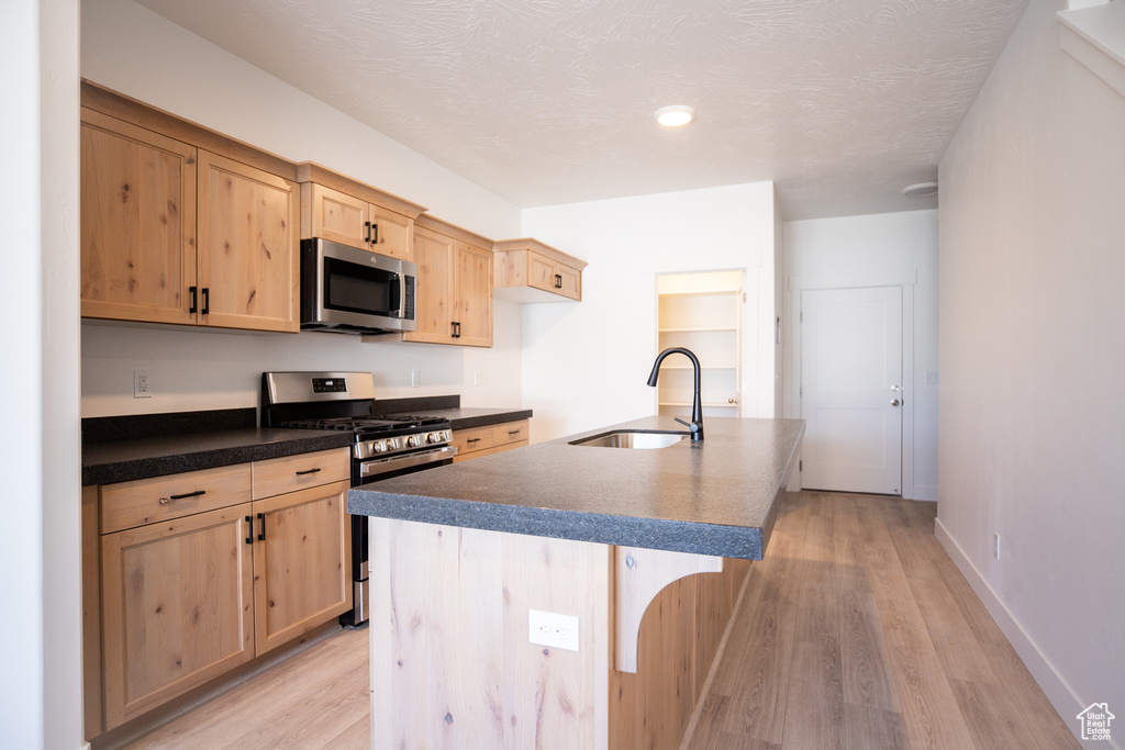 1195 E GOLDIE LOU LANE LOT #06 Eagle Mountain, UT 84005
