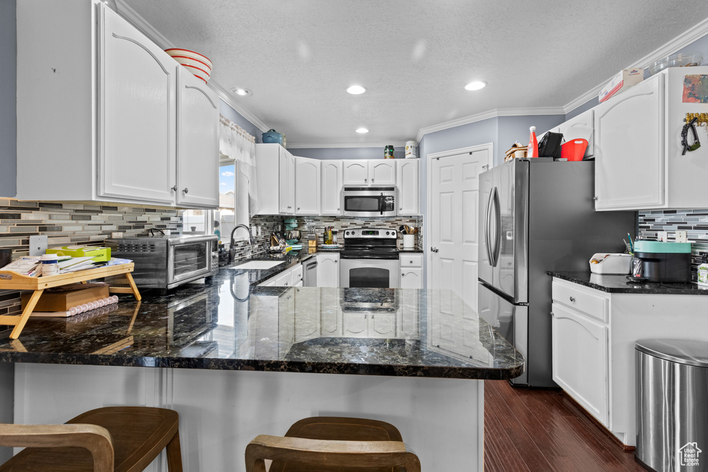 4598 S BLOSSOM GLEN WAY Roy, UT 84067