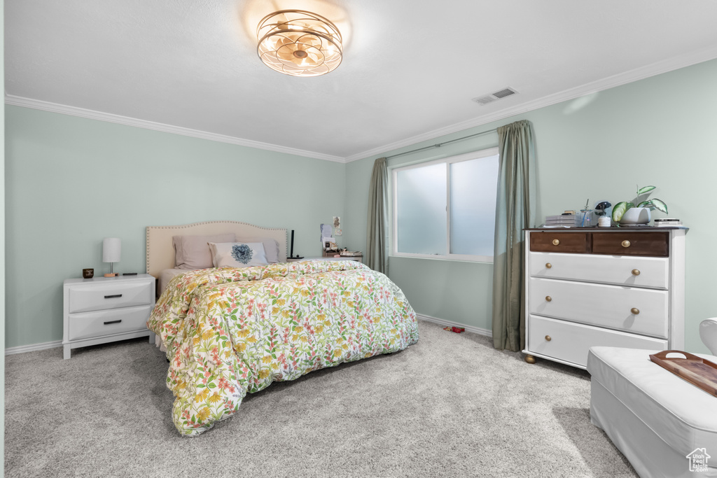 4598 S BLOSSOM GLEN WAY Roy, UT 84067