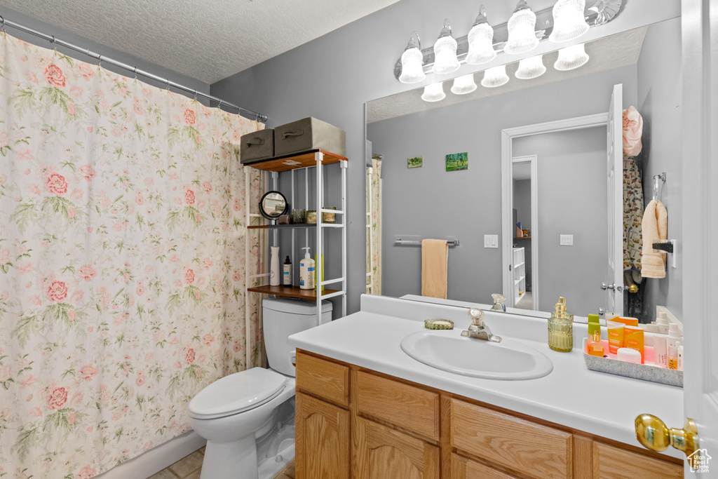 4598 S BLOSSOM GLEN WAY Roy, UT 84067