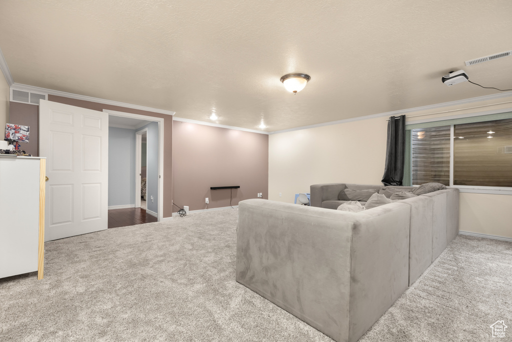 4598 S BLOSSOM GLEN WAY Roy, UT 84067