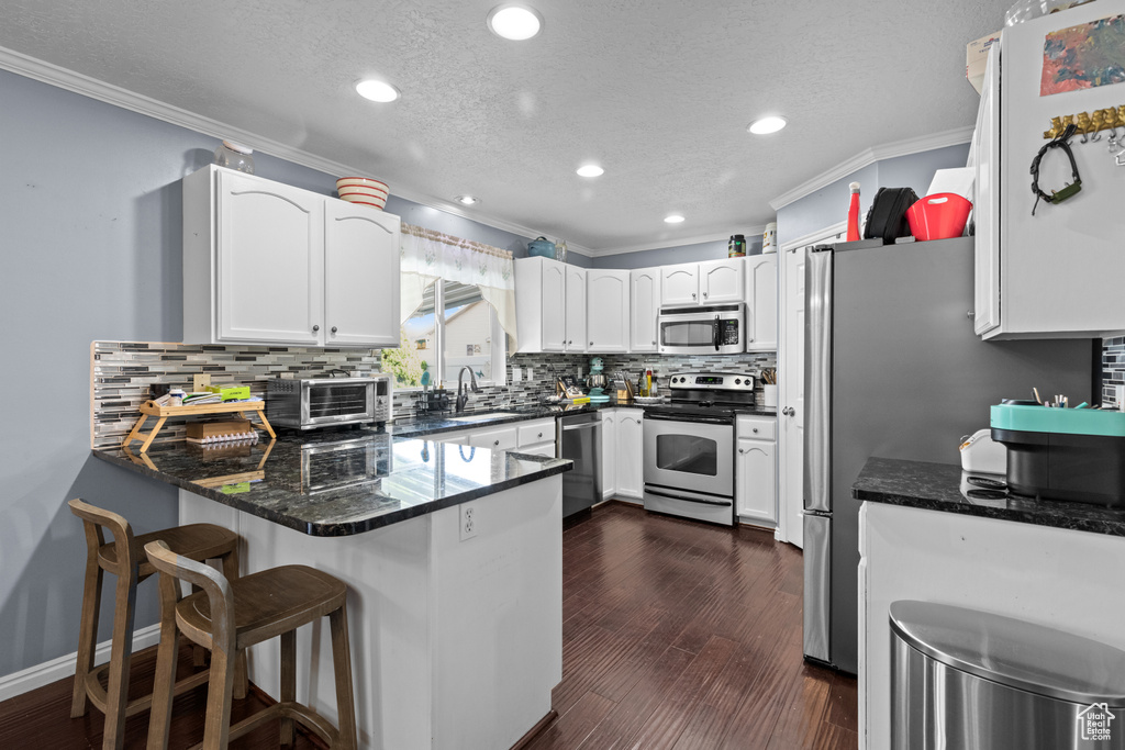 4598 S BLOSSOM GLEN WAY Roy, UT 84067