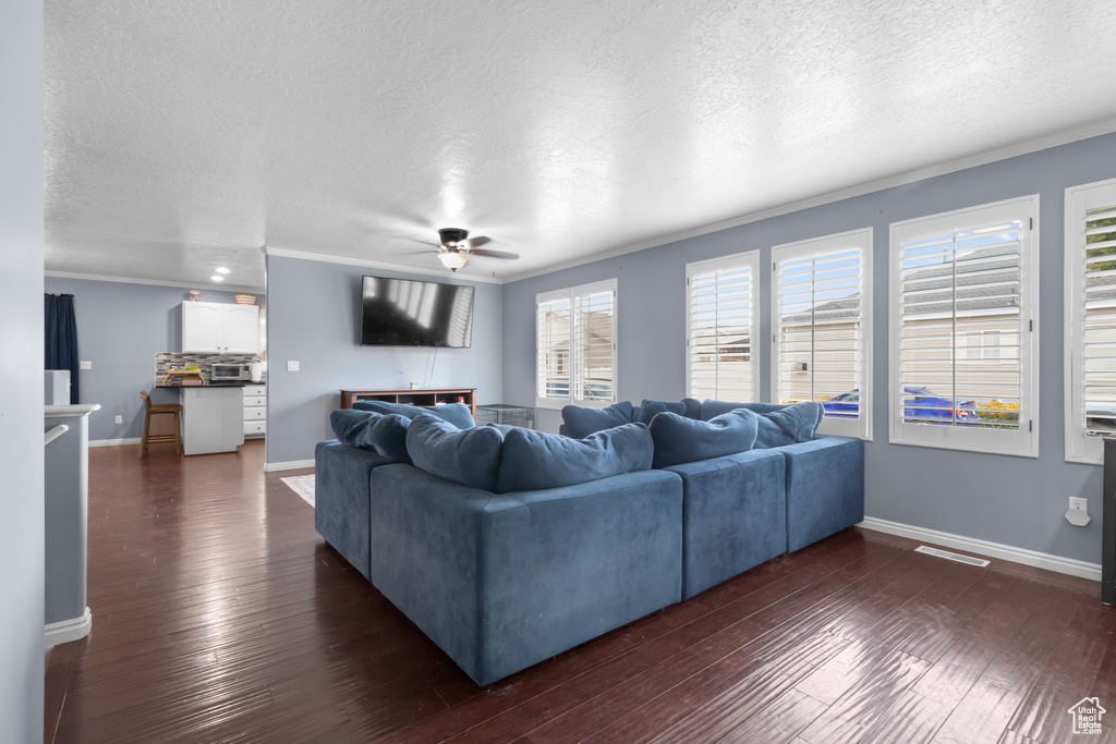 4598 S BLOSSOM GLEN WAY Roy, UT 84067