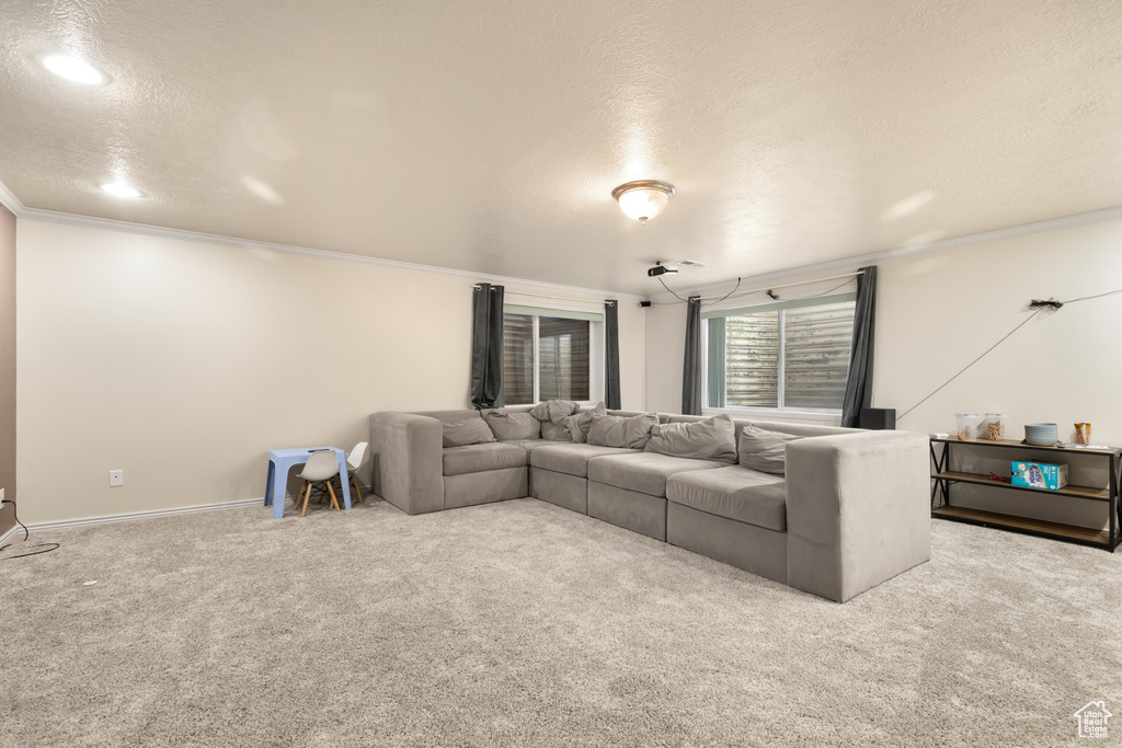 4598 S BLOSSOM GLEN WAY Roy, UT 84067