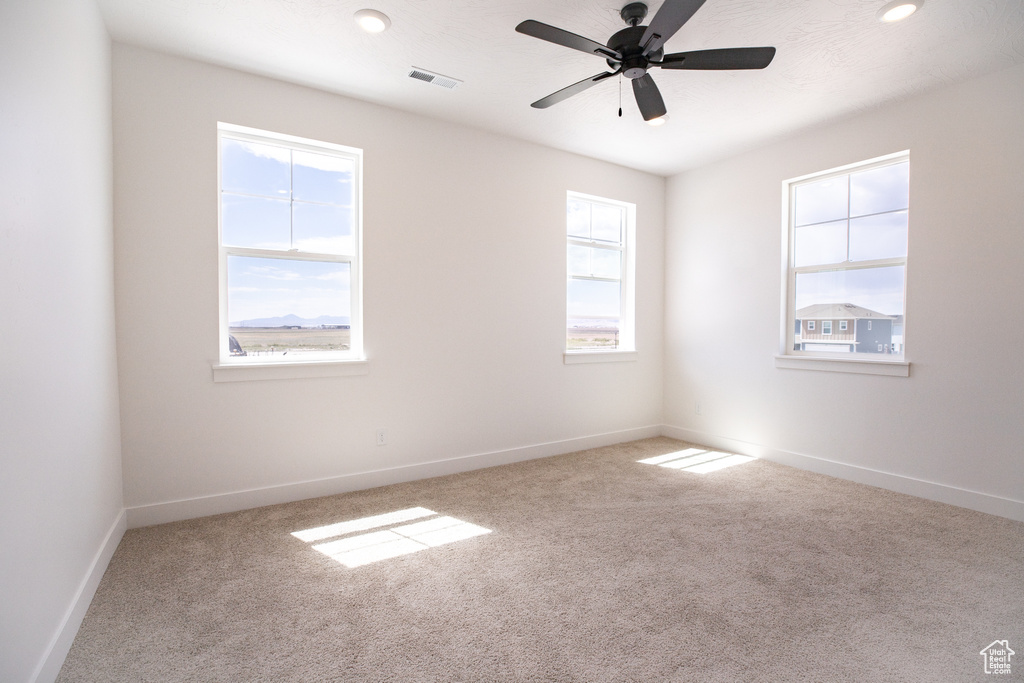1191 E GOLDIE LOU LANE LOT #05 Eagle Mountain, UT 84005