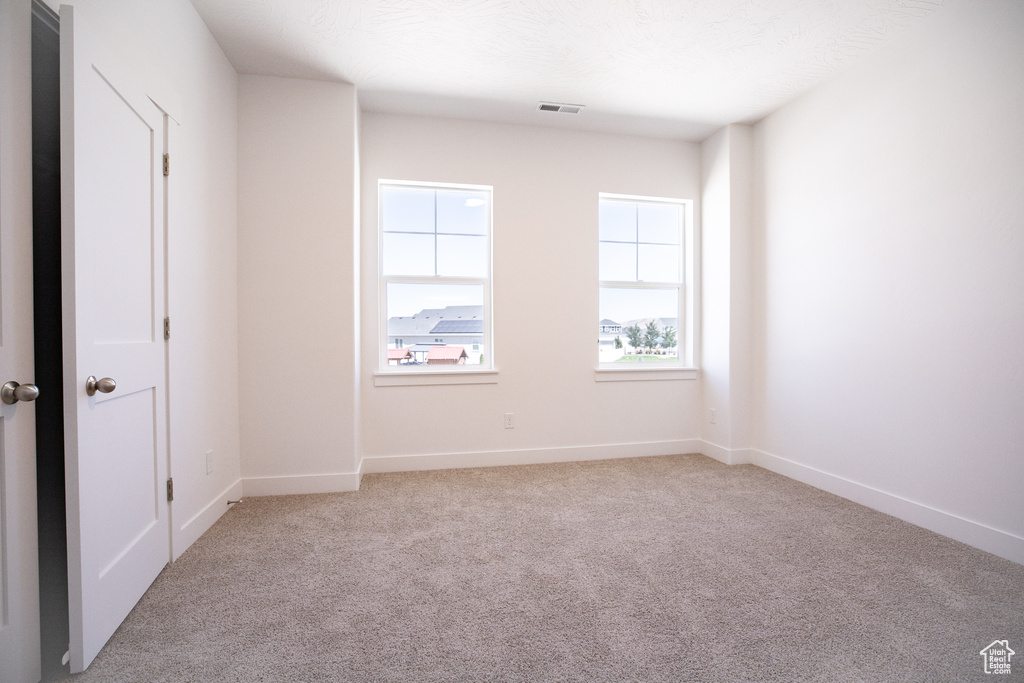 1191 E GOLDIE LOU LANE LOT #05 Eagle Mountain, UT 84005