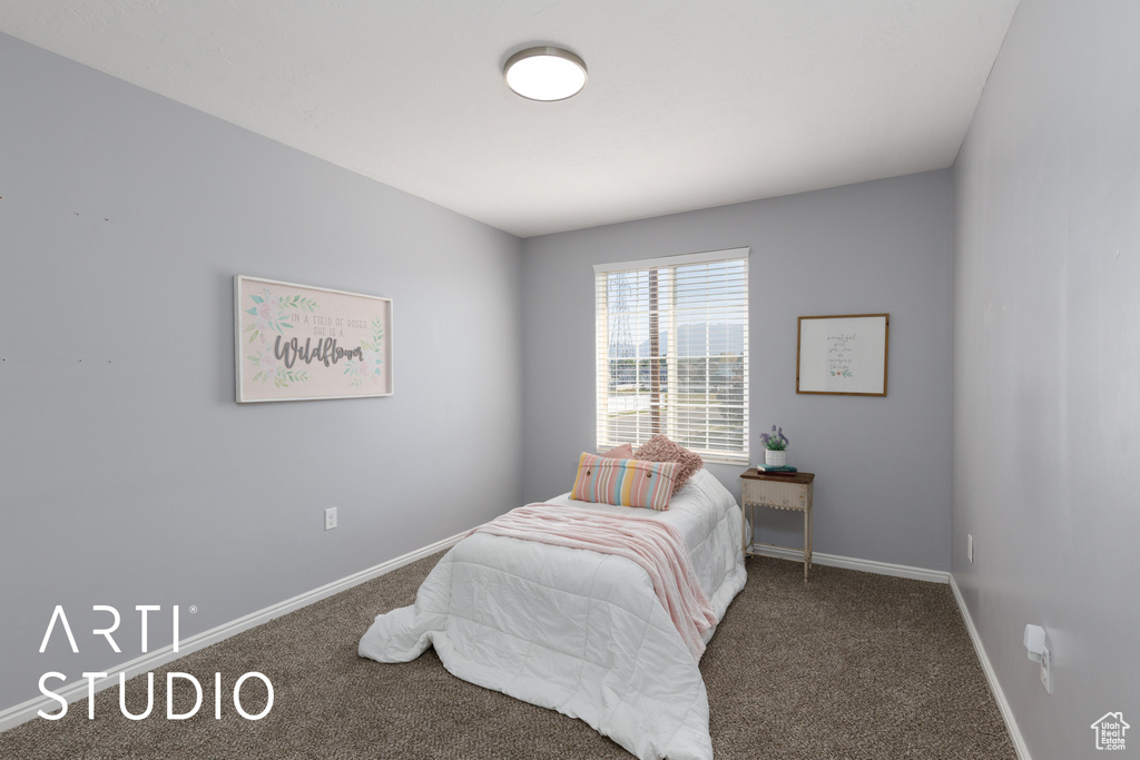 5531 S 3275 W Roy, UT 84067