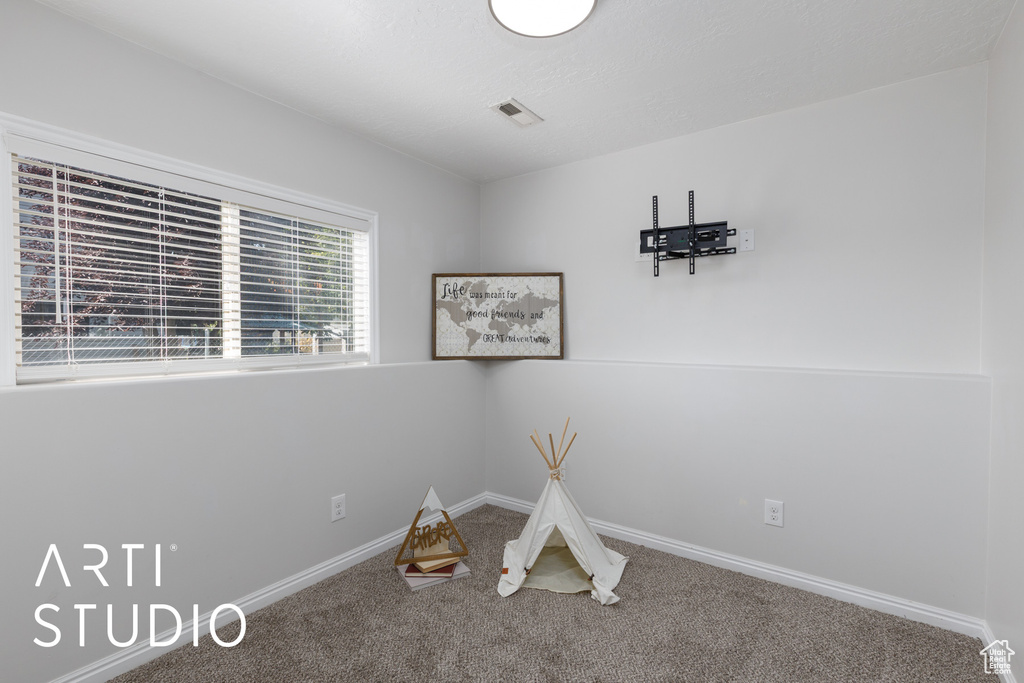 5531 S 3275 W Roy, UT 84067